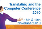 Translating and The Computer 32