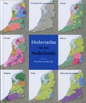 Dialectatlas van het Nederlands