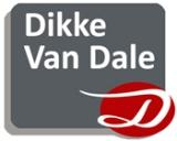 Dikke Van Dale nu ook online te raadplegen