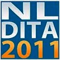 NLDITA 2011: volledig programma nu beschikbaar