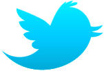 Nederlandse versie van Twitter 100% gecrowdsourced