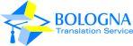 CrossLang coördineert Bologna Translation Service