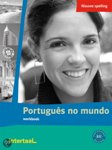 Nieuwe leergang Portugees: Português no mundo
