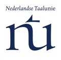De Nederlandse Taalunie heeft een stand op de Boekenbeurs 2013