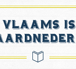 Hoe Vlaams is uw Standaardnederlands?