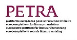 PETRA-E ondersteunt literaire vertaling in Europa