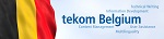 Tekom Belgium houdt workshop over Applied terminology work