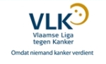 Vlaamse Liga tegen Kanker wil slechtnieuwsgesprekken in kaart brengen