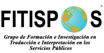Internationaal Congres voor vertalen en tolken in openbare diensten