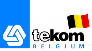 tekom Belgium & KU Leuven organiseren netwerkevent rond informatiearchitectuur